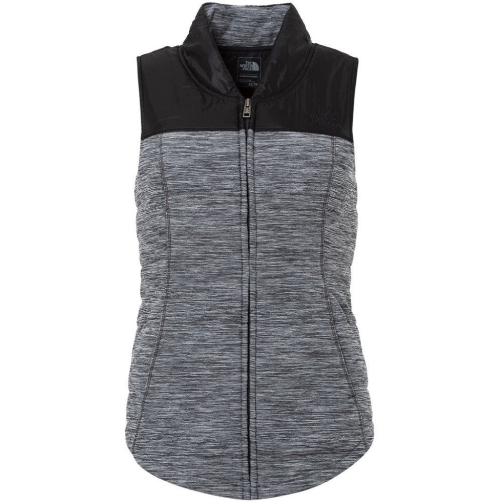 North Face Pseudio Vest